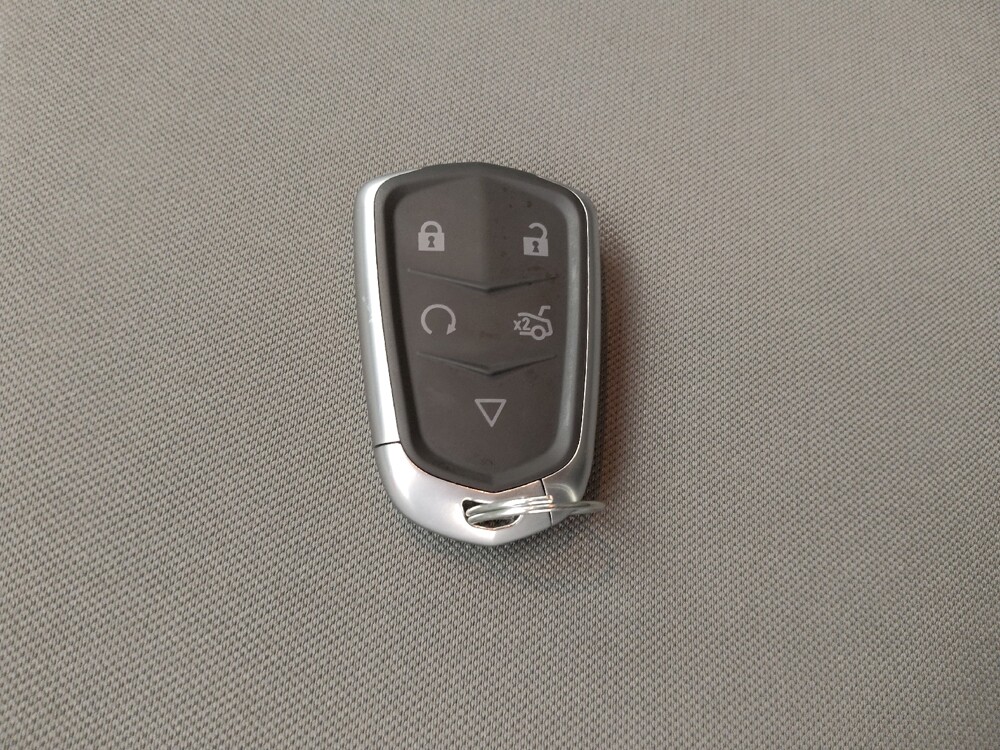 2021 Hyundai Elantra in Independence, MO 64055 - 18142330 32