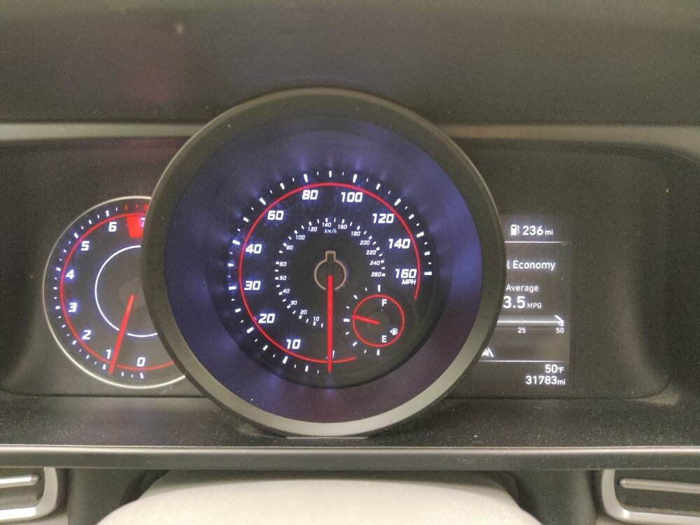 2021 Hyundai Elantra in Independence, MO 64055 - 18142330 23