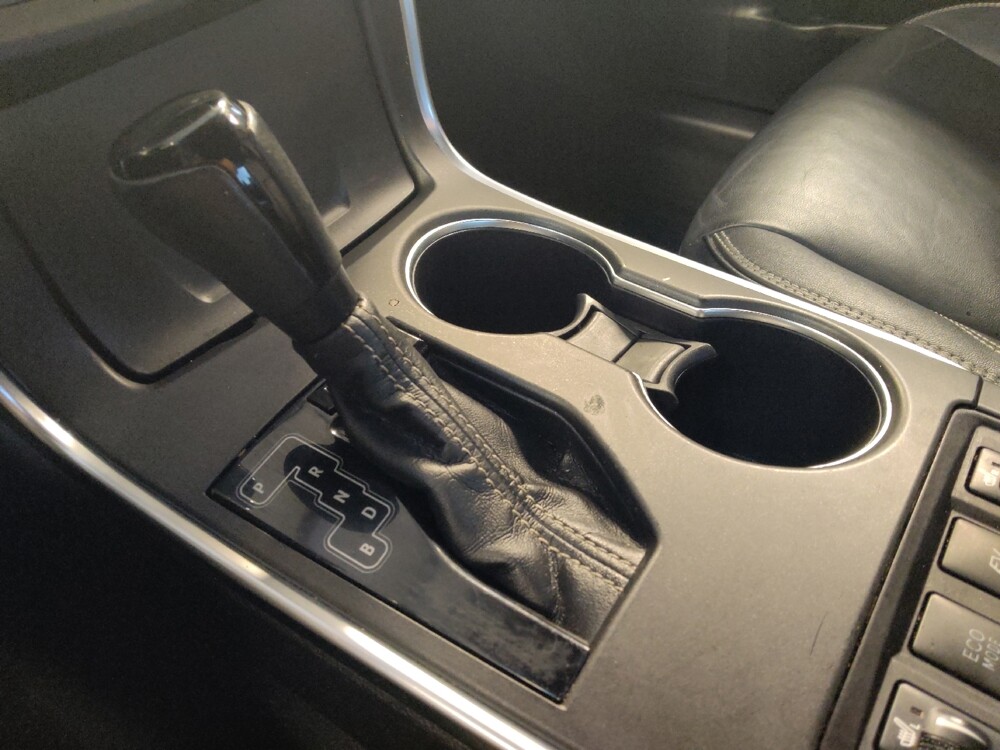 2017 Toyota Camry in Houston, TX 77060 - 18142334 27