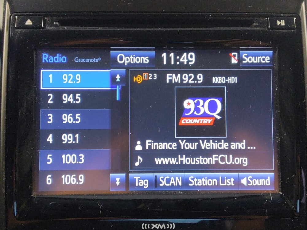 2017 Toyota Camry in Houston, TX 77060 - 18142334 25