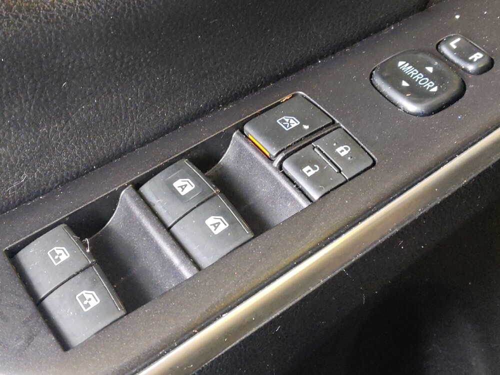 2017 Toyota Camry in Houston, TX 77060 - 18142334 26