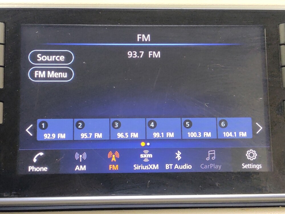 2022 Nissan Versa in Houston, TX 77074 - 18142335 25