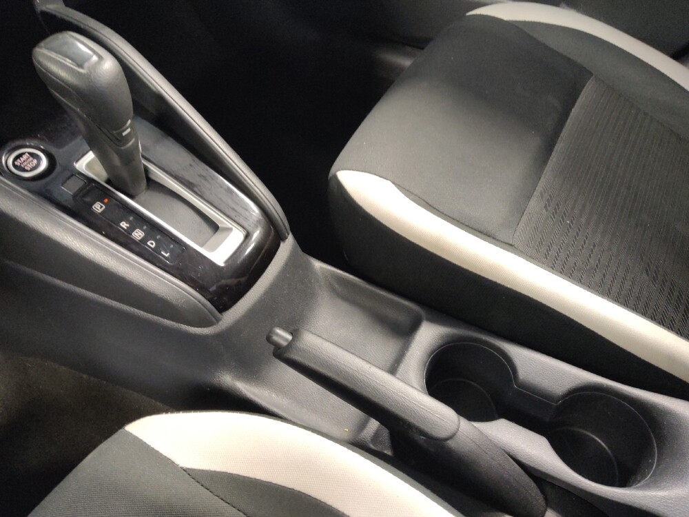 2022 Nissan Versa in Houston, TX 77074 - 18142335 26