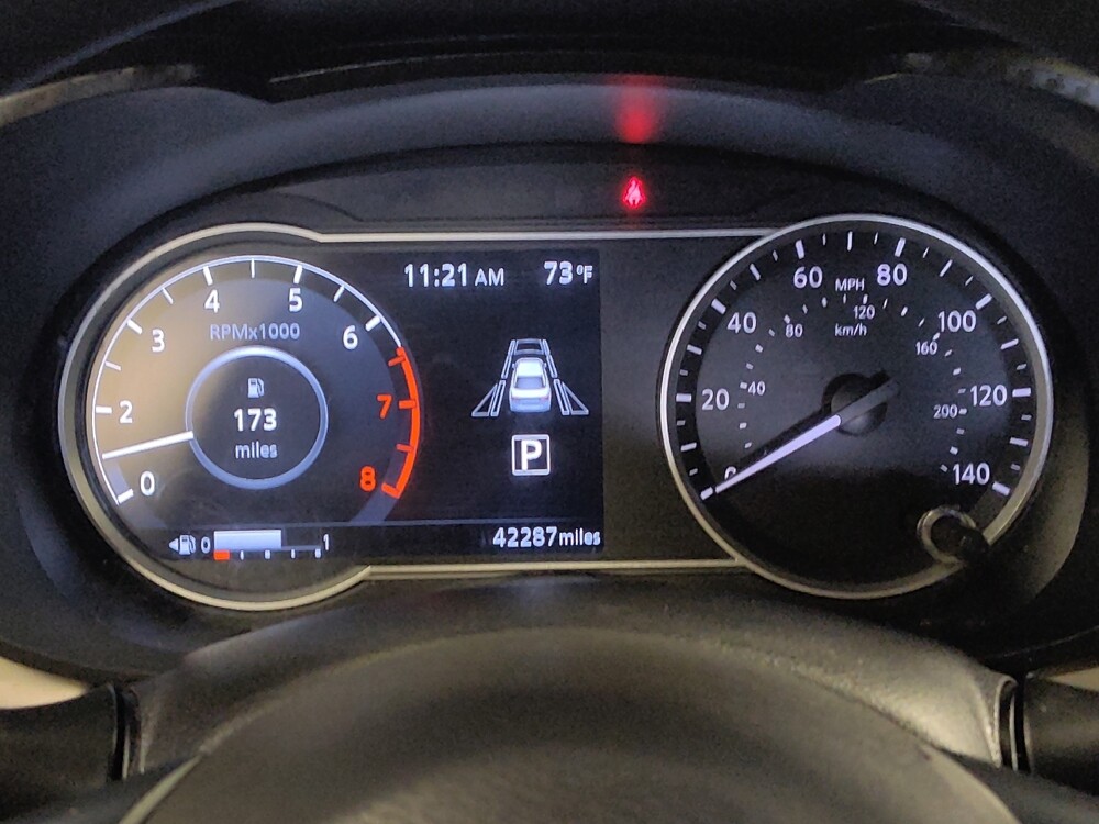 2022 Nissan Versa in Houston, TX 77074 - 18142335 23