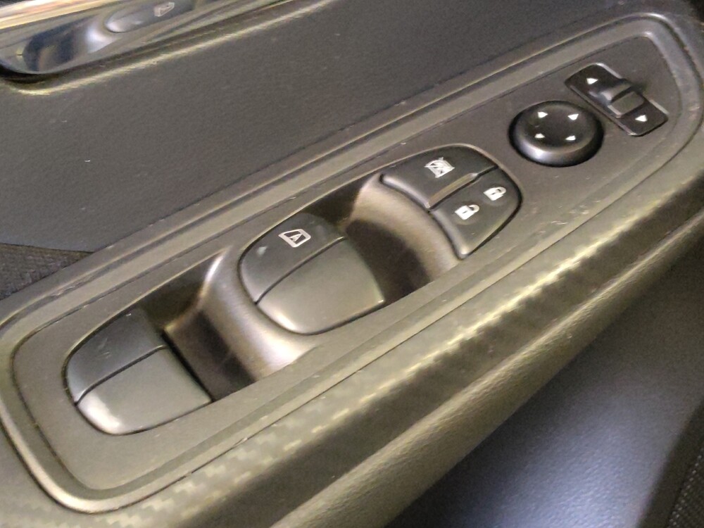2022 Nissan Versa in Houston, TX 77074 - 18142335 27