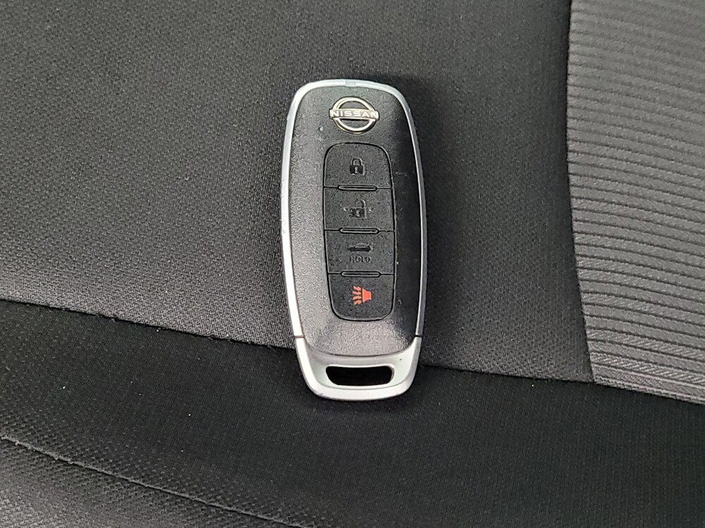 2024 Nissan Sentra in Houston, TX 77060 - 18142337 32