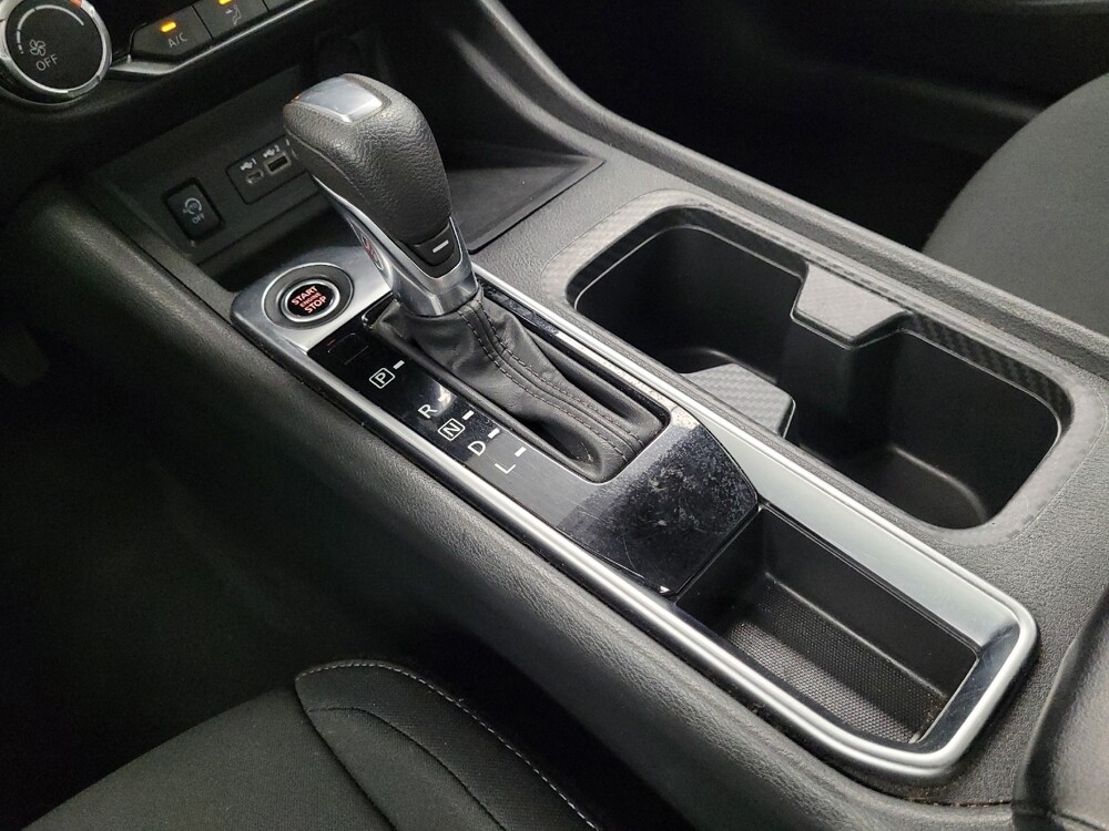 2024 Nissan Sentra in Houston, TX 77060 - 18142337 26