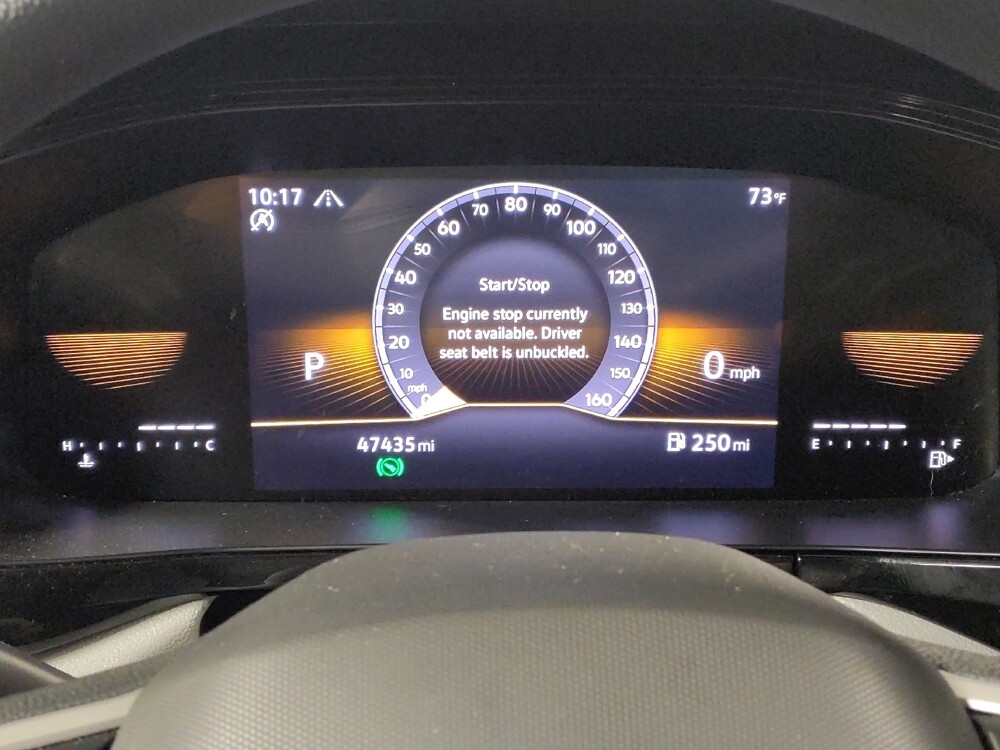 2022 Volkswagen Taos in Houston, TX 77060 - 18142340 23