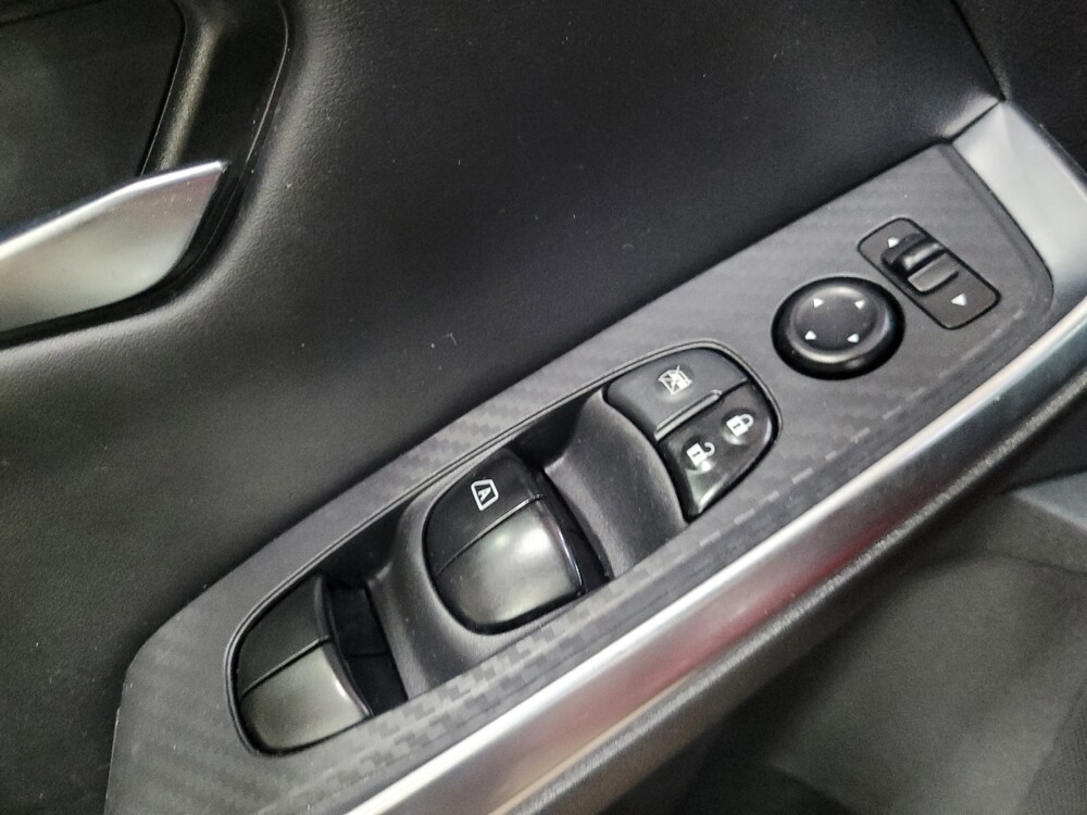 2020 Nissan Sentra in Chesapeake, VA 23320 - 18142346 27