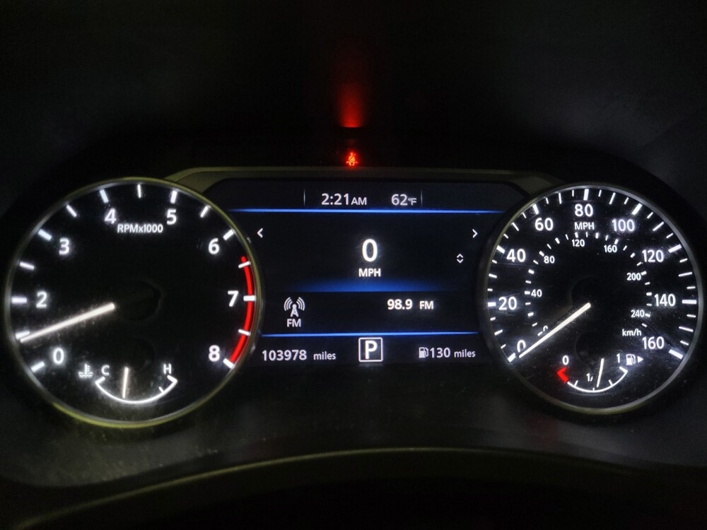 2020 Nissan Sentra in Chesapeake, VA 23320 - 18142346 23