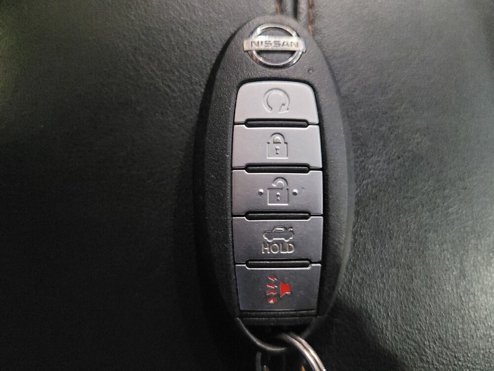 2020 Nissan Sentra in Chesapeake, VA 23320 - 18142346 32