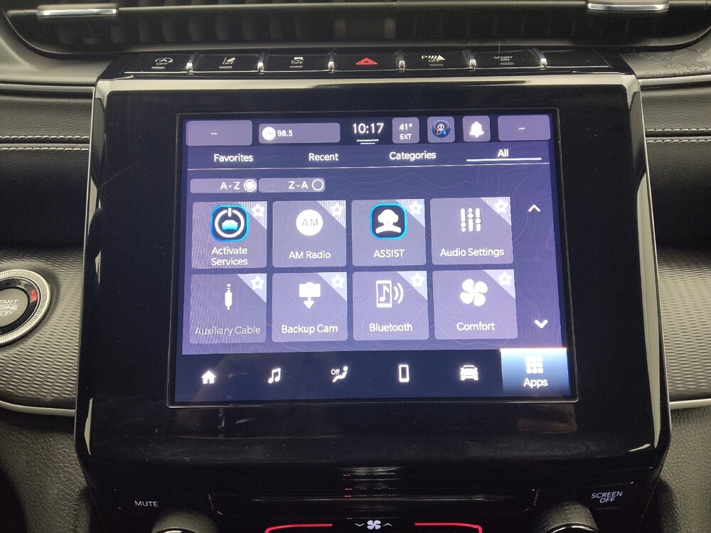 2023 Jeep Grand Cherokee L in Denver, CO 80012 - 18142349 25