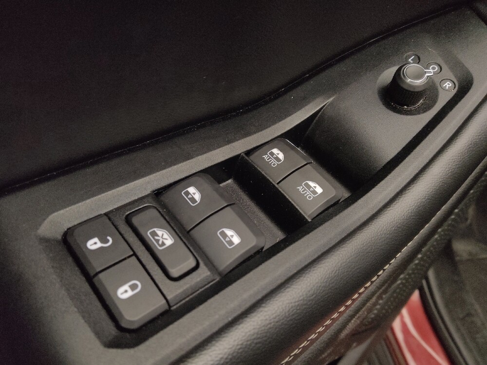 2023 Jeep Grand Cherokee L in Denver, CO 80012 - 18142349 27