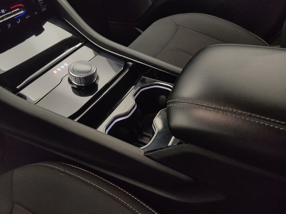2023 Jeep Grand Cherokee L in Denver, CO 80012 - 18142349 26