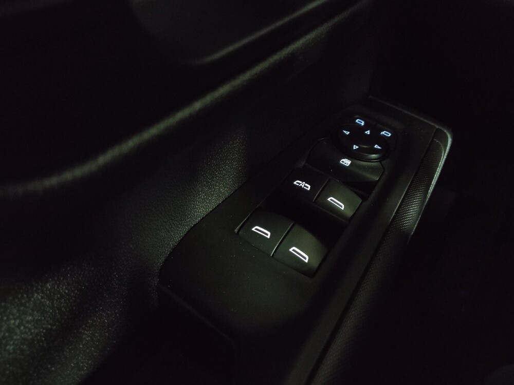 2023 Chevrolet Silverado 1500 in Chattanooga, TN 37421 - 18142353 27