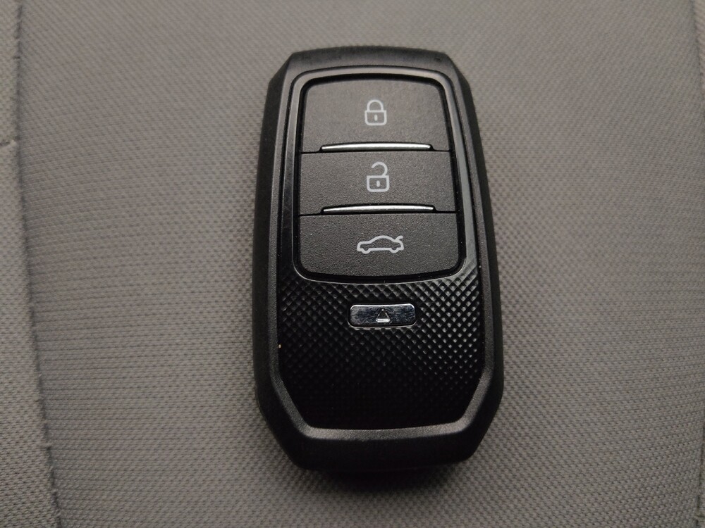 2021 Hyundai Elantra in Colorado Springs, CO 80909 - 18142355 32