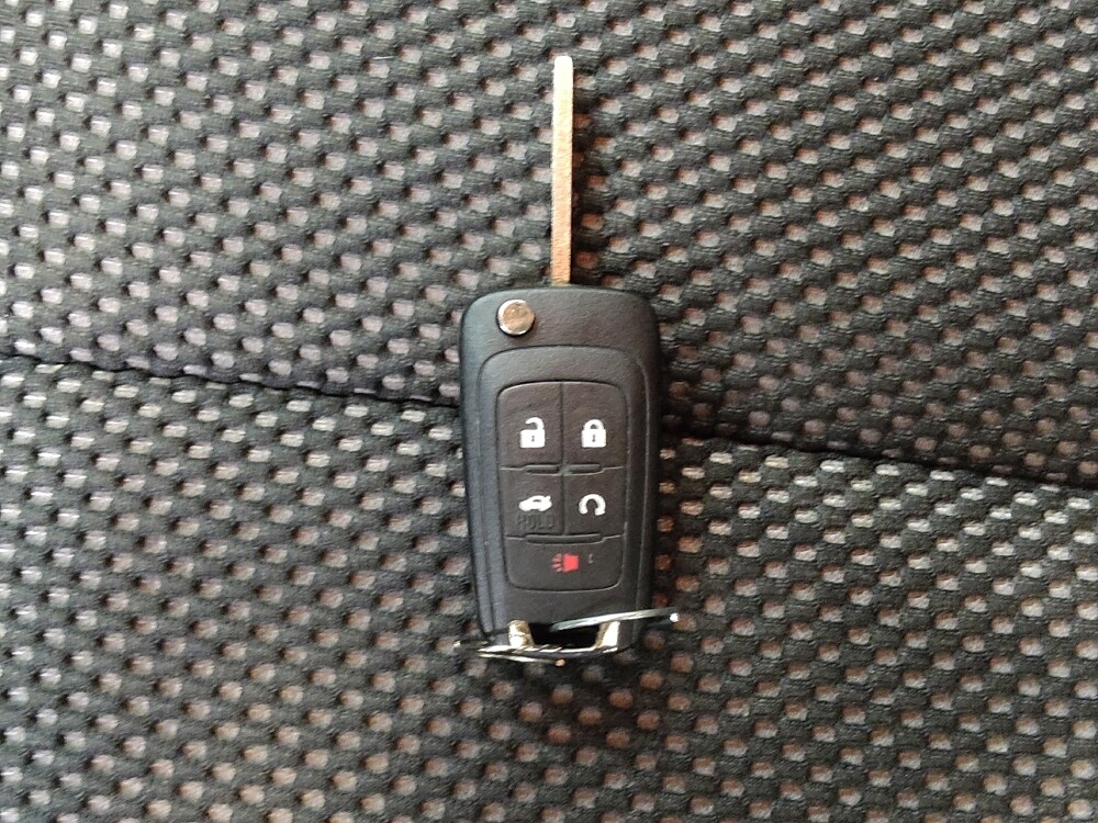 2016 Chevrolet Equinox in Fairfield, OH 45014 - 18142358 32