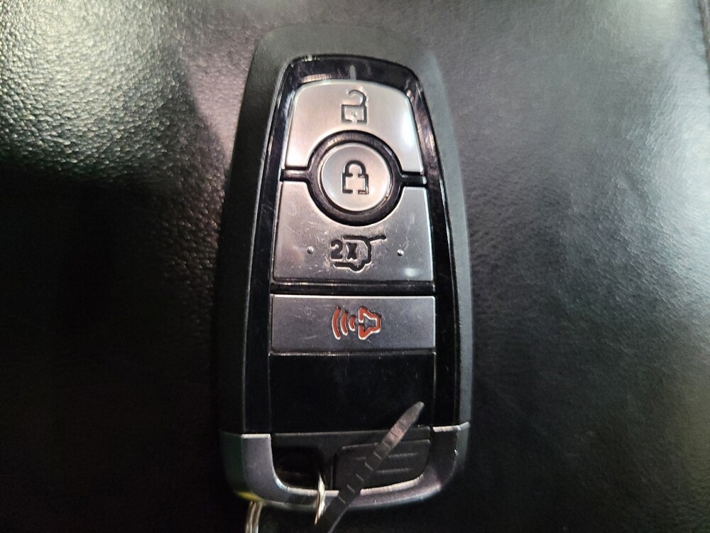 2022 Ford Explorer in Woodbridge, VA 22191 - 18142359 32