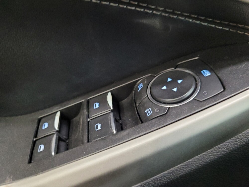 2022 Ford Explorer in Woodbridge, VA 22191 - 18142359 27