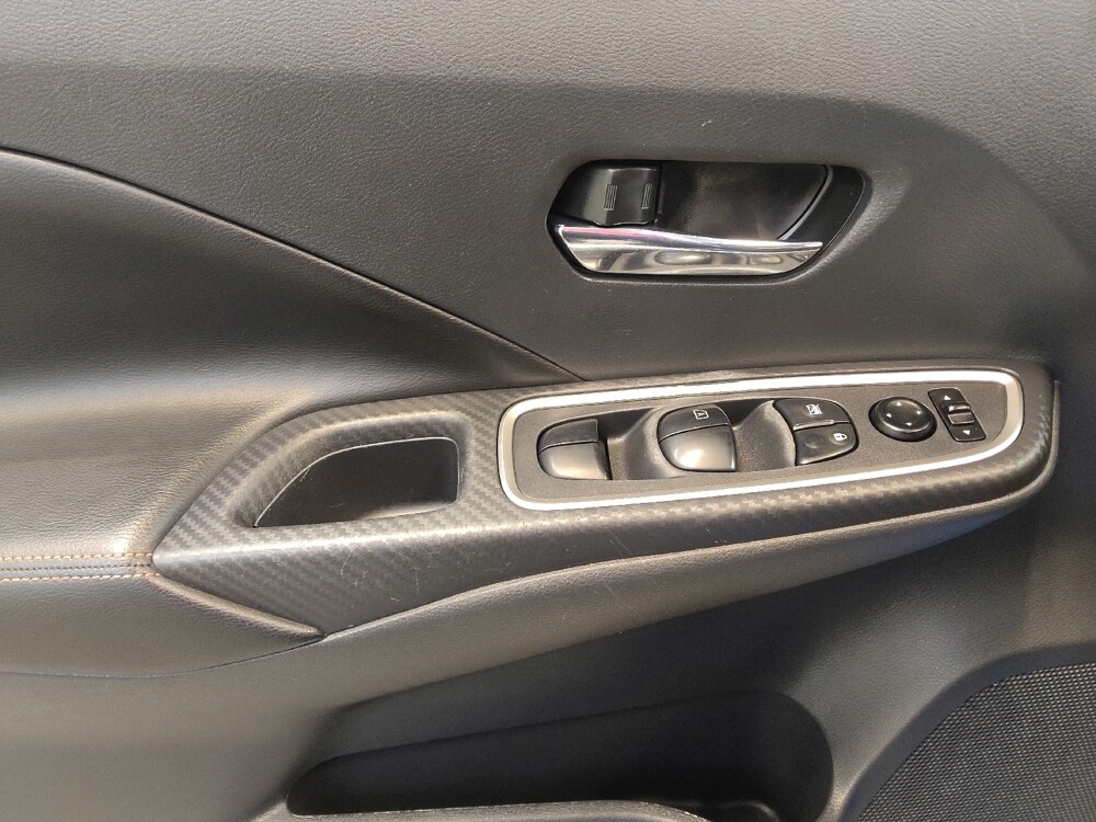 2021 Nissan Versa in Fairfield, OH 45014 - 18142360 27