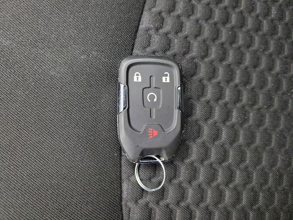 2018 GMC Terrain in Grand Rapids, MI 49508 - 18142365 32