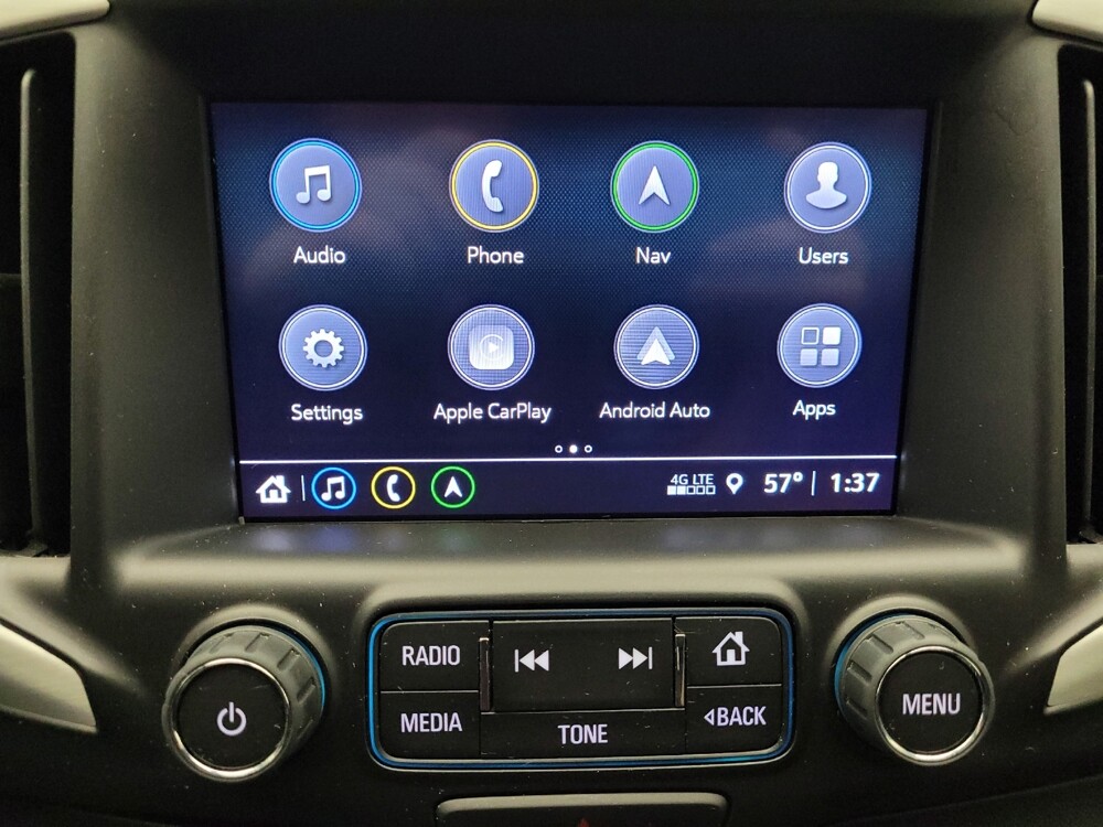 2018 GMC Terrain in Grand Rapids, MI 49508 - 18142365 25