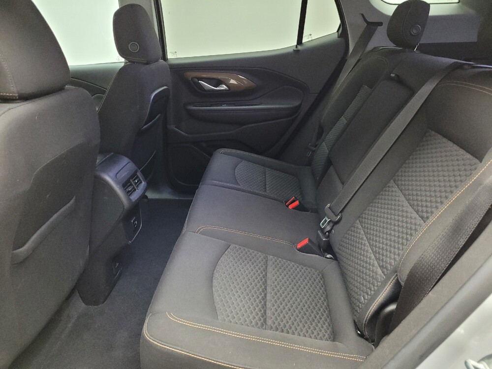 2018 GMC Terrain in Grand Rapids, MI 49508 - 18142365 18