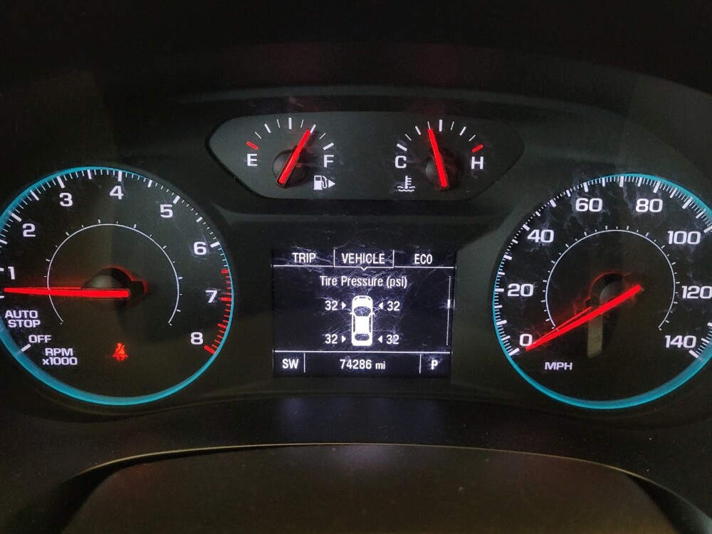 2024 Chevrolet Malibu in Miamisburg, OH 45342 - 18142367 23