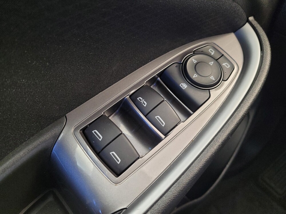 2024 Chevrolet Malibu in Miamisburg, OH 45342 - 18142367 27