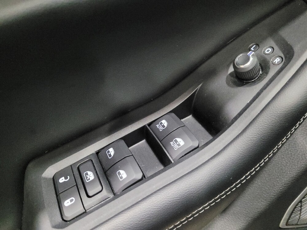 2023 Jeep Grand Cherokee in Williamstown, NJ 8094 - 18142368 27