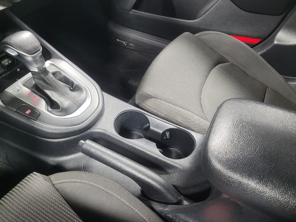 2020 Kia Forte in Knoxville, TN 37923 - 18142371 26