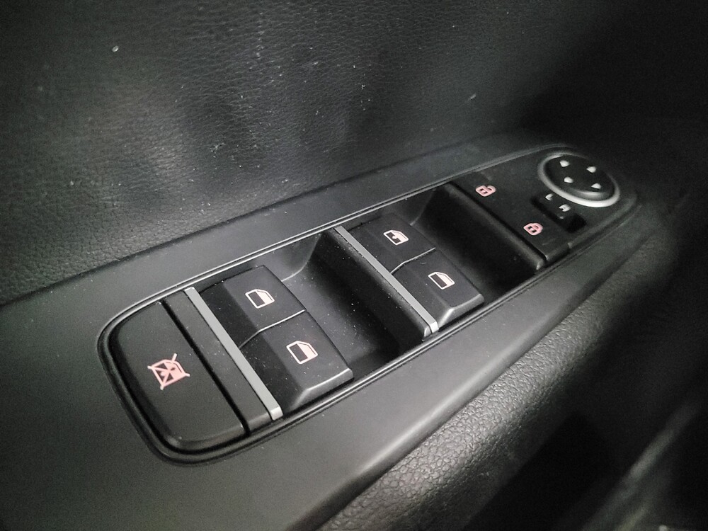 2020 Kia Forte in Knoxville, TN 37923 - 18142371 27