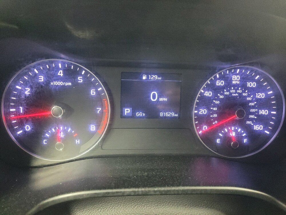 2020 Kia Forte in Knoxville, TN 37923 - 18142371 23