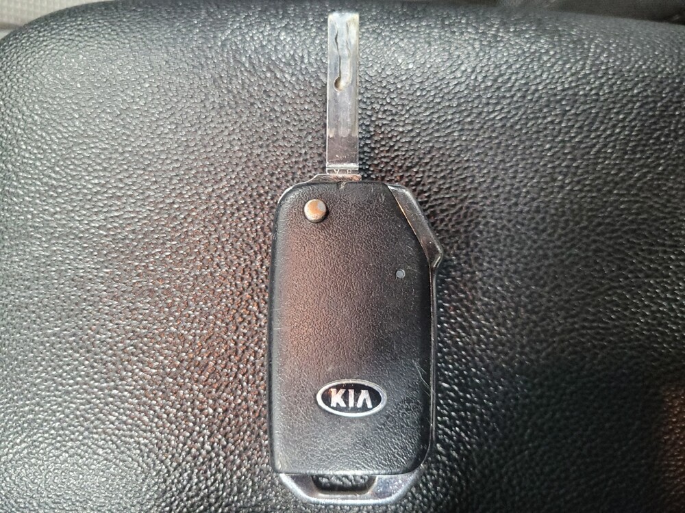 2020 Kia Forte in Knoxville, TN 37923 - 18142371 32