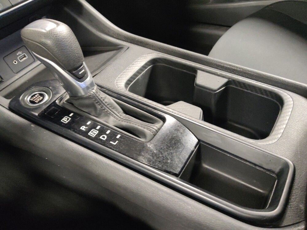 2024 Nissan Sentra in Temple, TX 76502 - 18142373 26