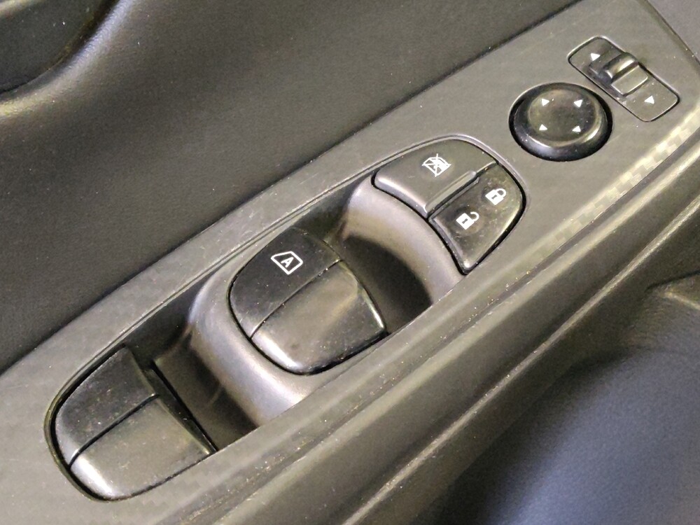 2024 Nissan Sentra in Temple, TX 76502 - 18142373 27