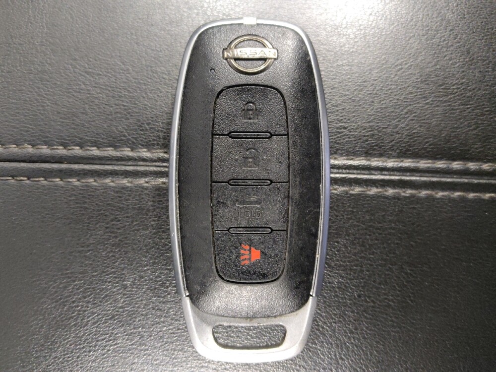 2024 Nissan Sentra in Temple, TX 76502 - 18142373 32