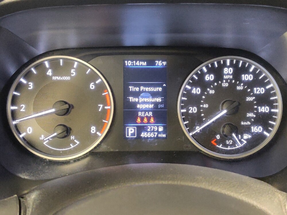 2024 Nissan Sentra in Temple, TX 76502 - 18142373 23