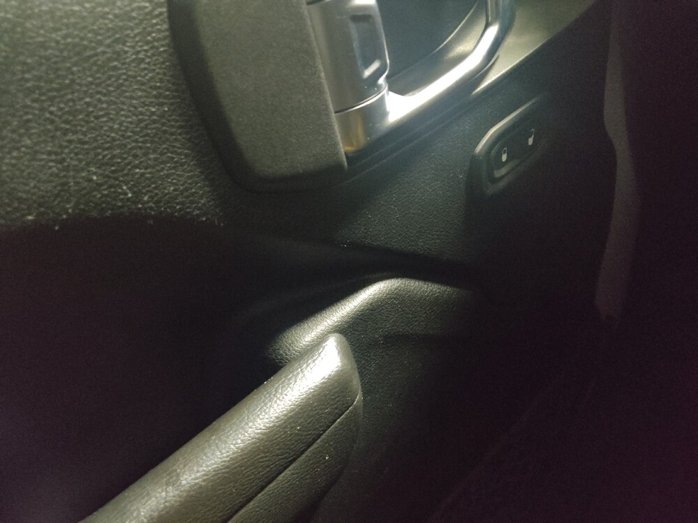 2020 Jeep Wrangler in Union City, GA 30291 - 18142375 27