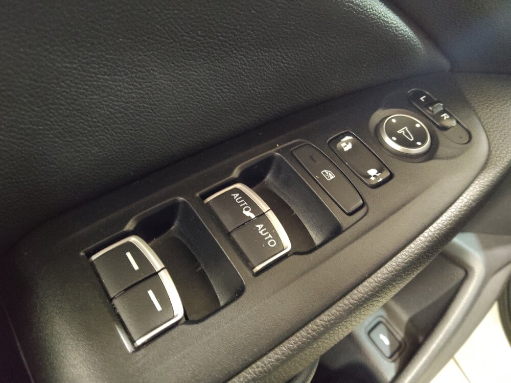2020 Honda Accord in Fort Worth, TX 76116 - 18142377 27