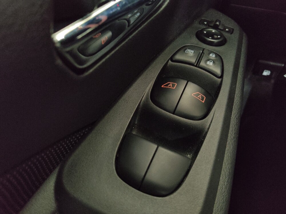 2024 Nissan Kicks in Union City, GA 30291 - 18142378 27