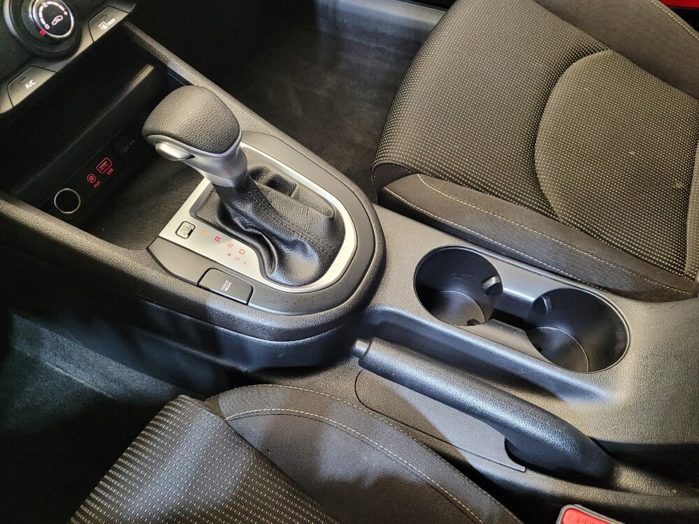 2020 Kia Forte in Miamisburg, OH 45342 - 18142380 26