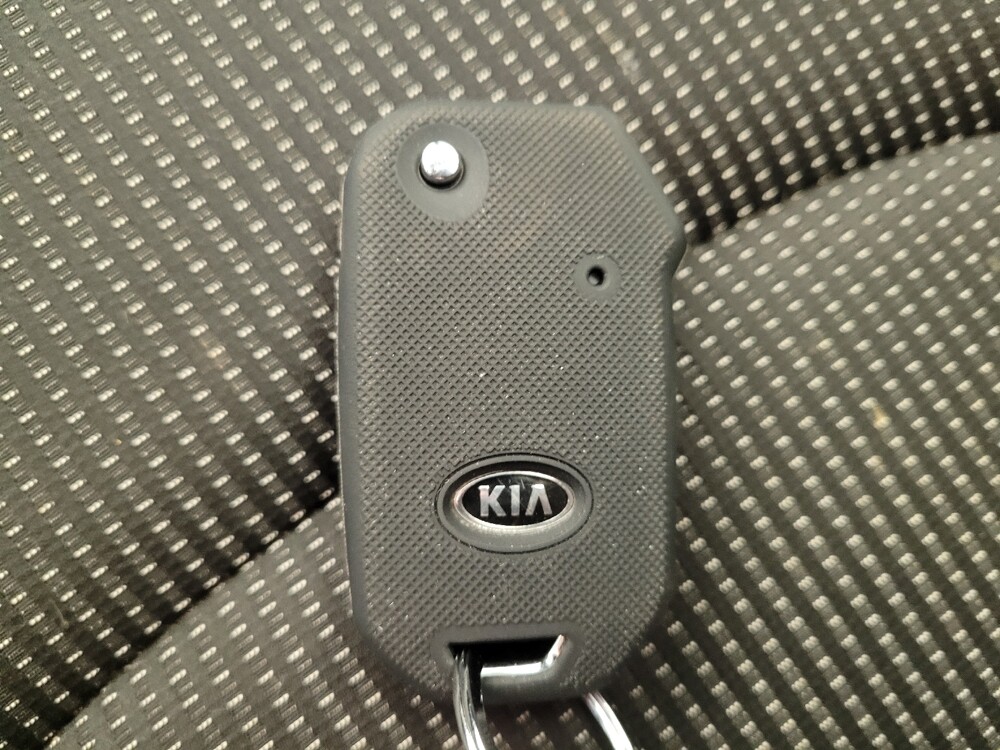 2020 Kia Forte in Miamisburg, OH 45342 - 18142380 32