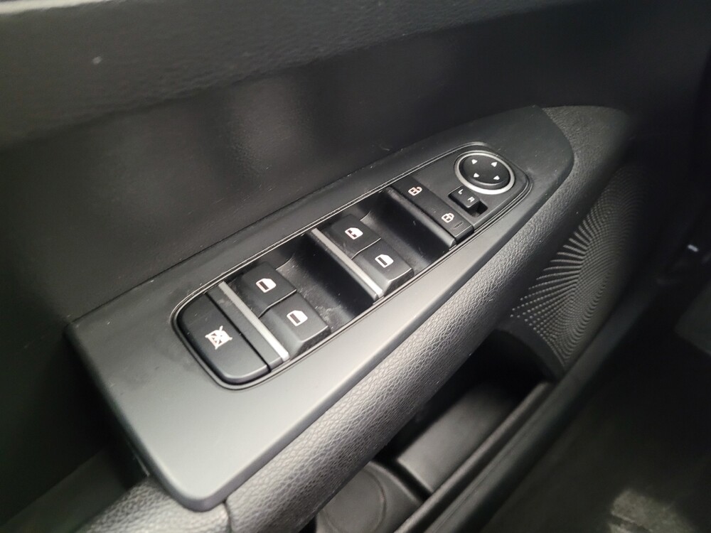 2020 Kia Forte in Miamisburg, OH 45342 - 18142380 27