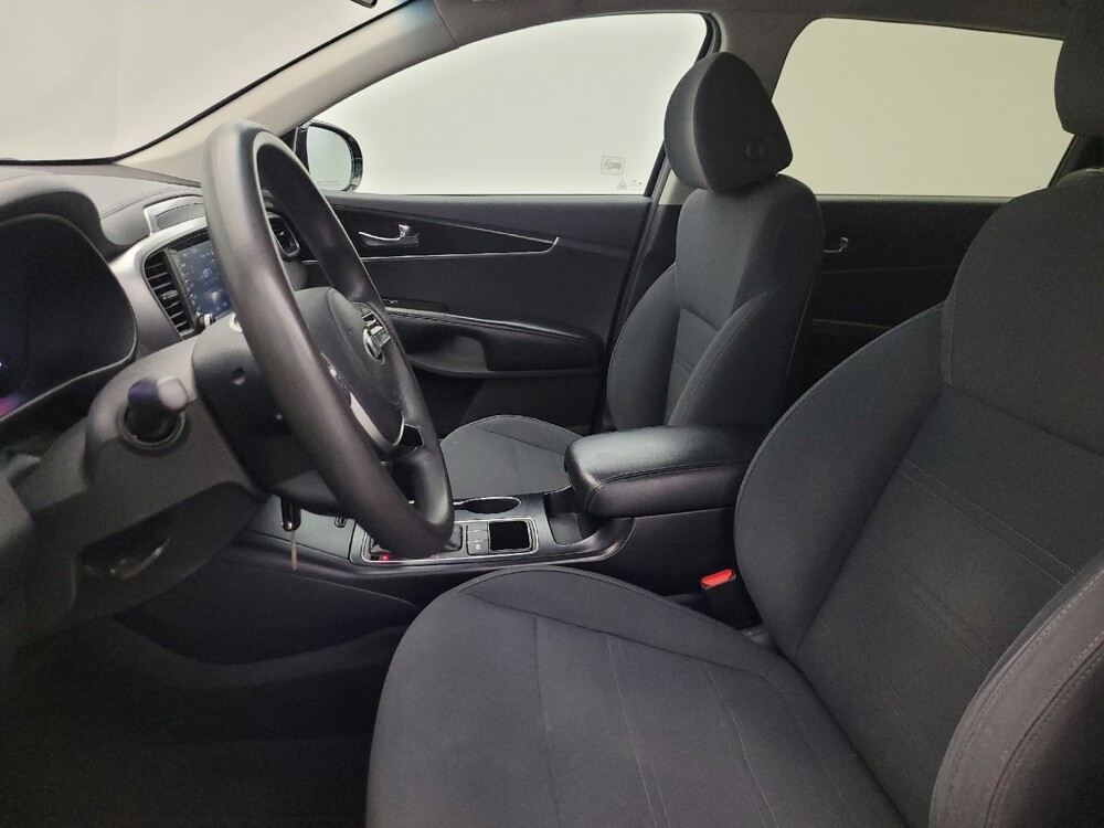 2019 Kia Sorento in Phoenix, AZ 85015 - 18142383 17