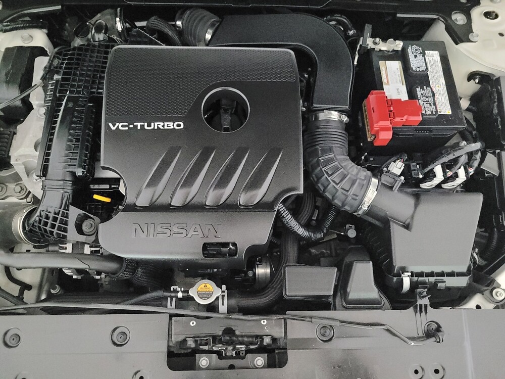 2020 Nissan Altima in Lewisville, TX 75067 - 18142386 30