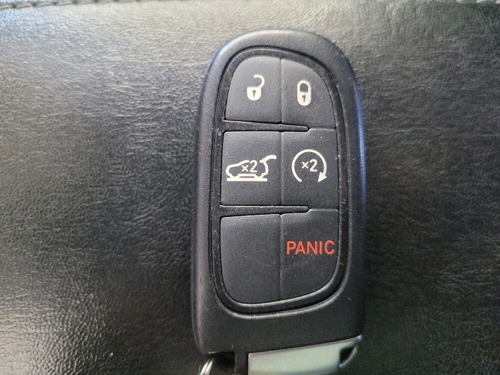2020 Jeep Cherokee in Stone Mountain, GA 30083 - 18142388 32