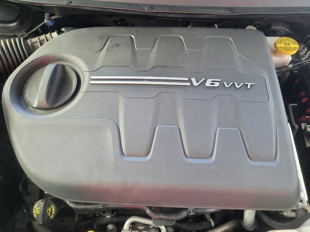 2020 Jeep Cherokee in Stone Mountain, GA 30083 - 18142388 30