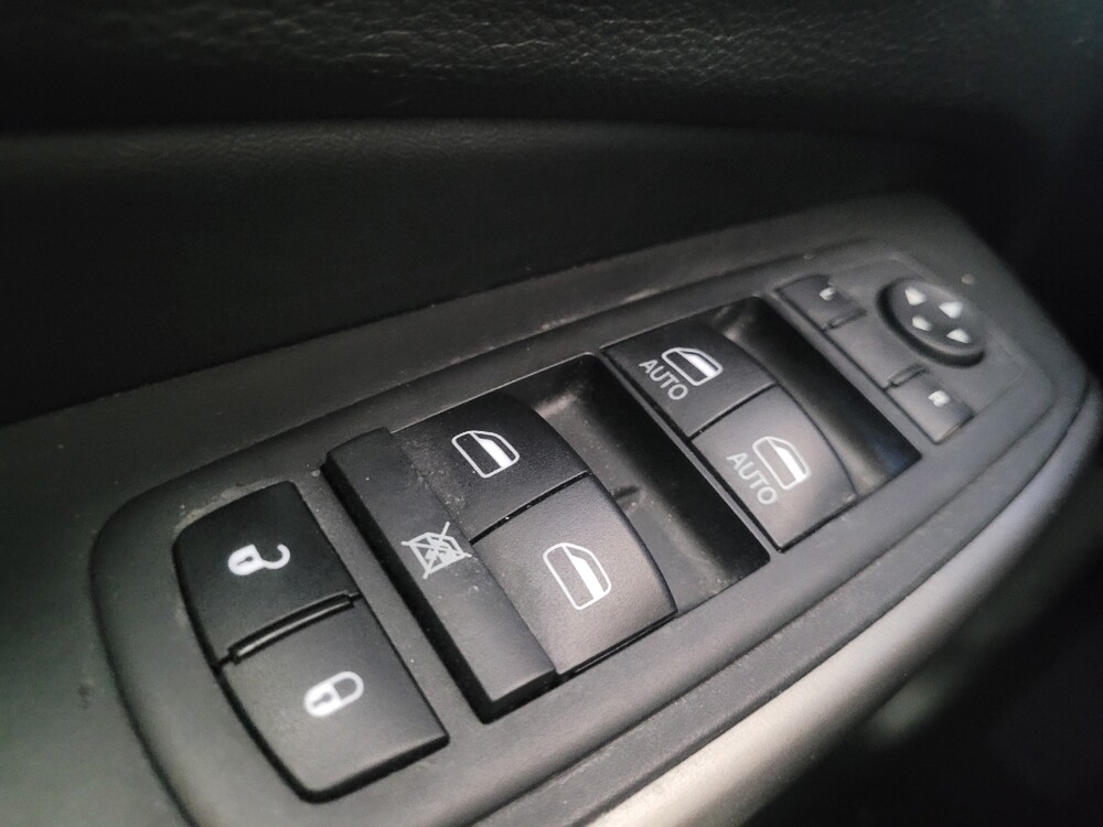 2020 Jeep Cherokee in Stone Mountain, GA 30083 - 18142388 27