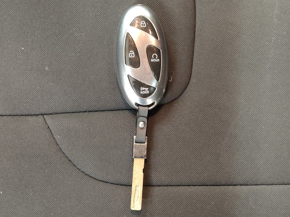 2024 Hyundai Elantra in Fairfield, OH 45014 - 18142391 32